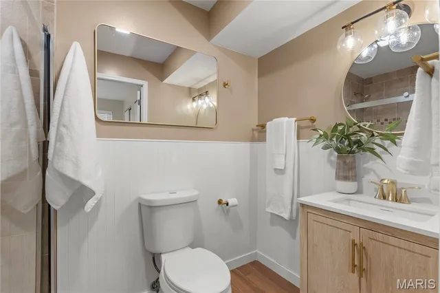 $374,900 | 11 Lost Dutchman Drive, St. Peters, MO 63376