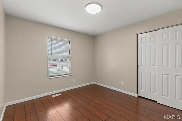 $374,900 | 11 Lost Dutchman Drive, St. Peters, MO 63376