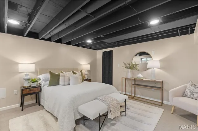 $374,900 | 11 Lost Dutchman Drive, St. Peters, MO 63376