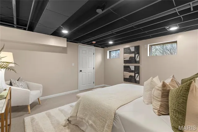 $374,900 | 11 Lost Dutchman Drive, St. Peters, MO 63376