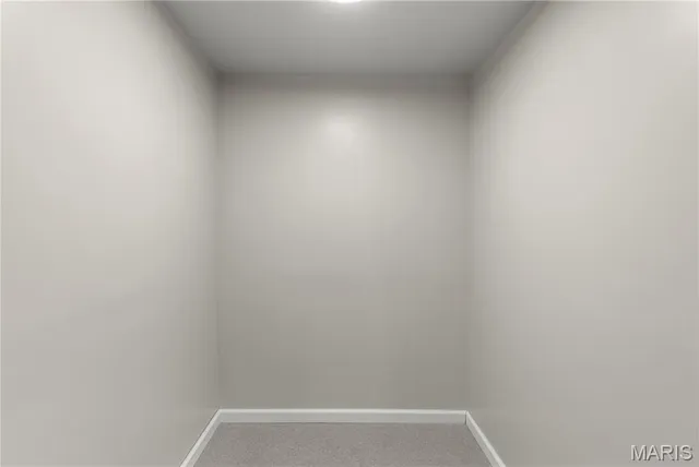 $374,900 | 11 Lost Dutchman Drive, St. Peters, MO 63376