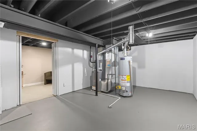 $374,900 | 11 Lost Dutchman Drive, St. Peters, MO 63376