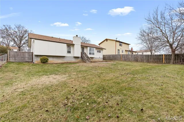 $374,900 | 11 Lost Dutchman Drive, St. Peters, MO 63376