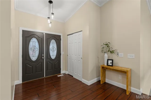 $374,900 | 11 Lost Dutchman Drive, St. Peters, MO 63376