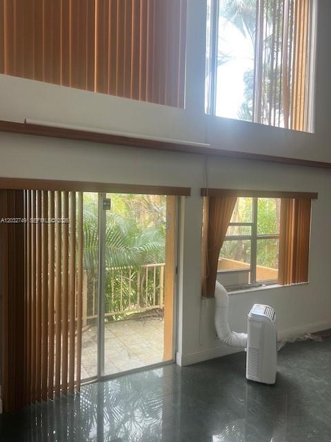 17911 Northwest 68th Avenue, Unit P208 Hialeah, FL 33015 - Photo 13 of 13