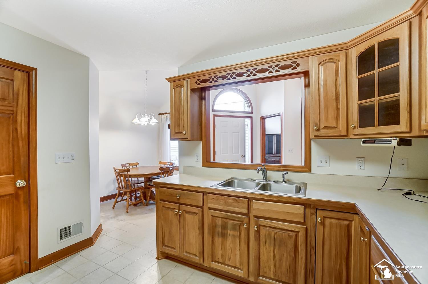 5840 East Dunbar Road, Unit 33 Monroe, MI 48161 - Photo 13 of 40