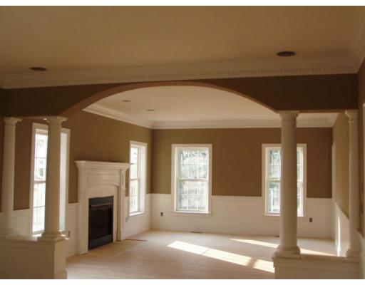 170 Heritage Hill Road Windham, NH 03087 - Photo 4 of 9