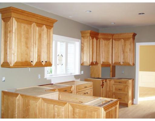 170 Heritage Hill Road Windham, NH 03087 - Photo 8 of 9