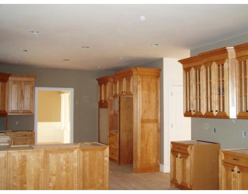 170 Heritage Hill Road Windham, NH 03087 - Photo 9 of 9