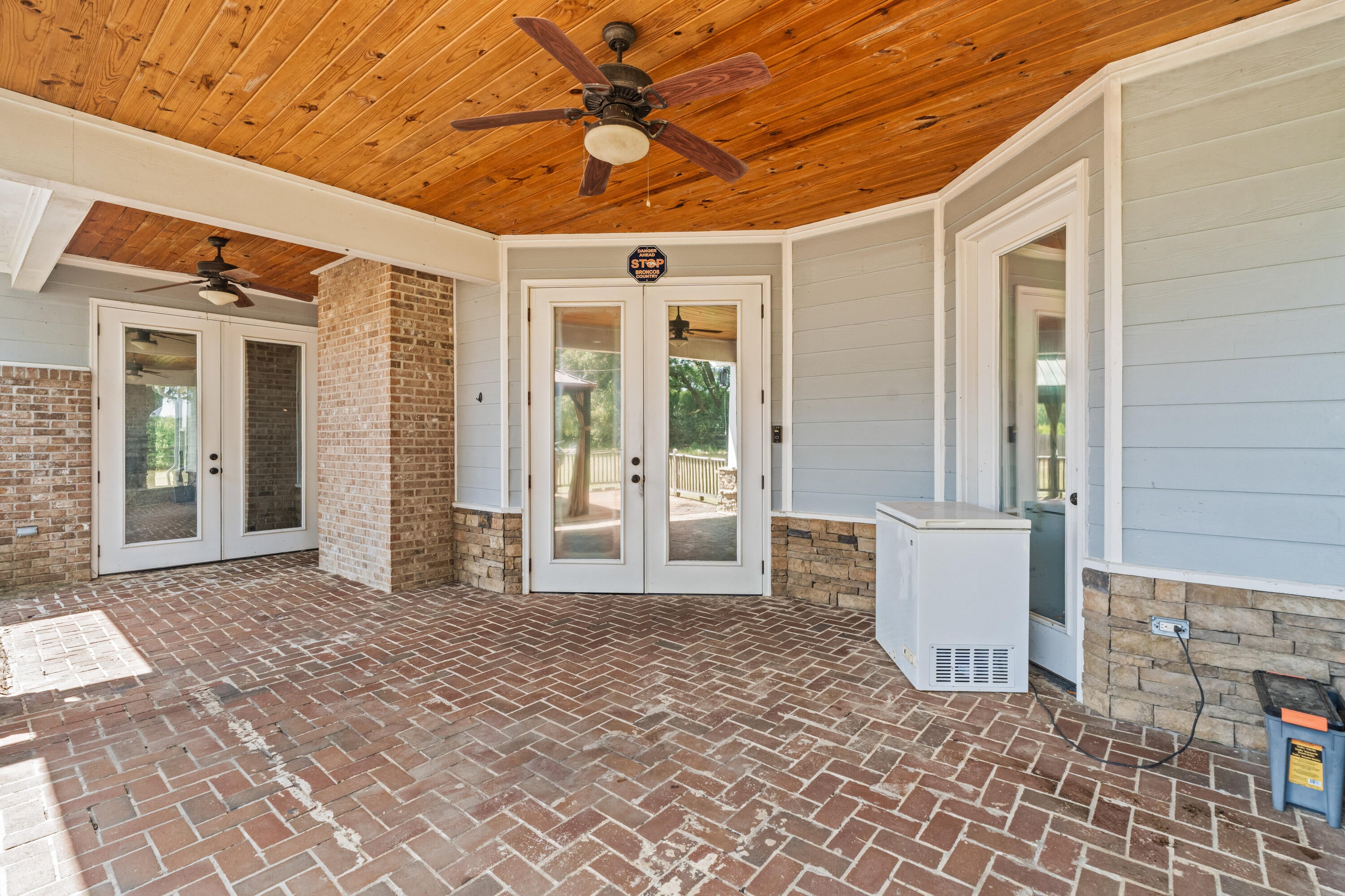 164 Foster Road Sumrall, MS 39482 - Photo 37 of 45 Gallery Image 37