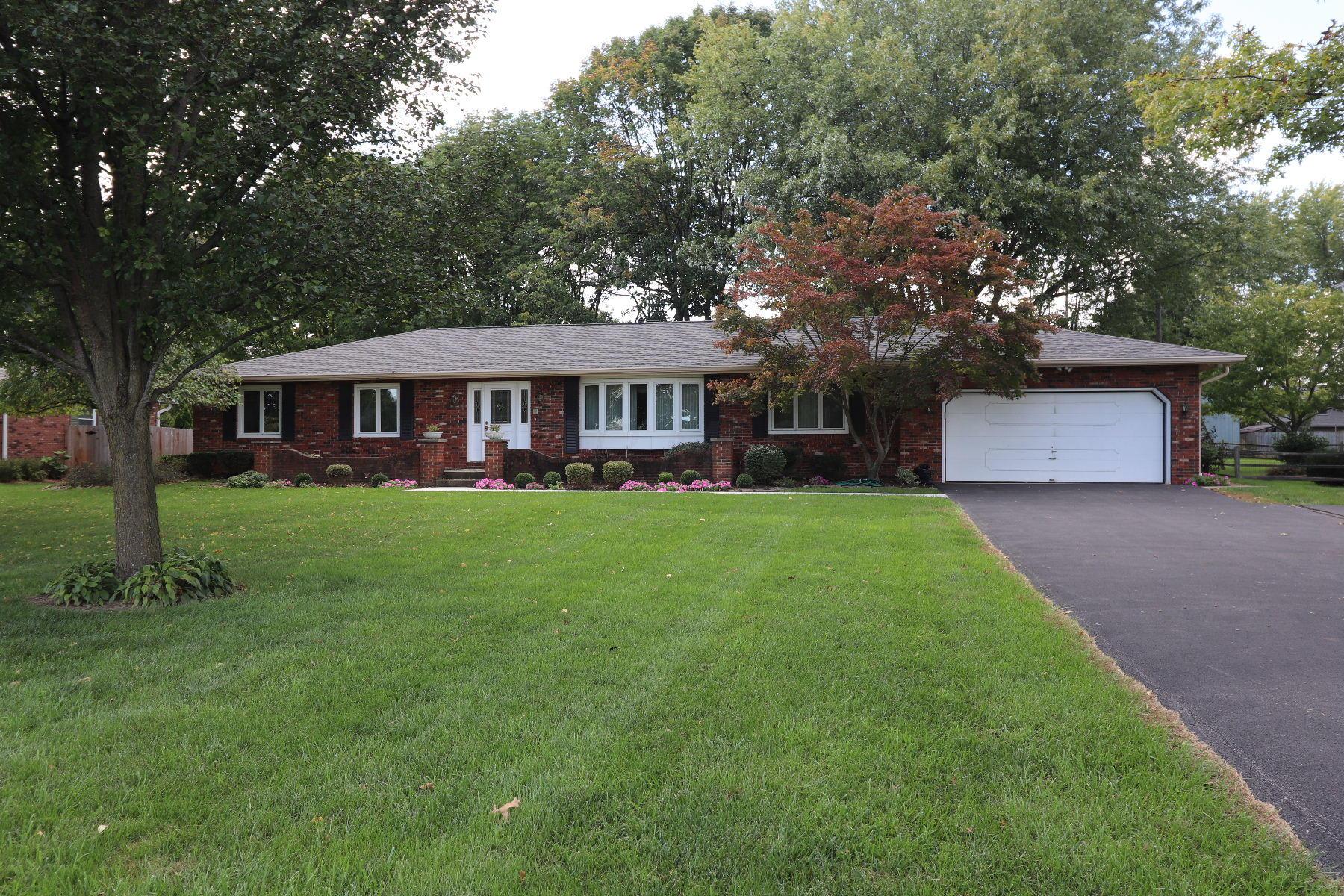1099 Cole Road Galloway, OH 43119 - Photo 1 of 55 Gallery Image 1