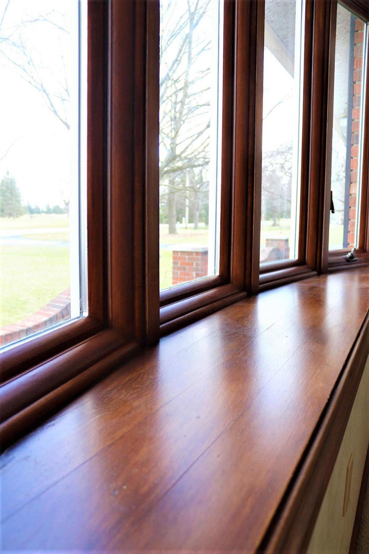 1099 Cole Road Galloway, OH 43119 - Photo 13 of 55 Gallery Image 13