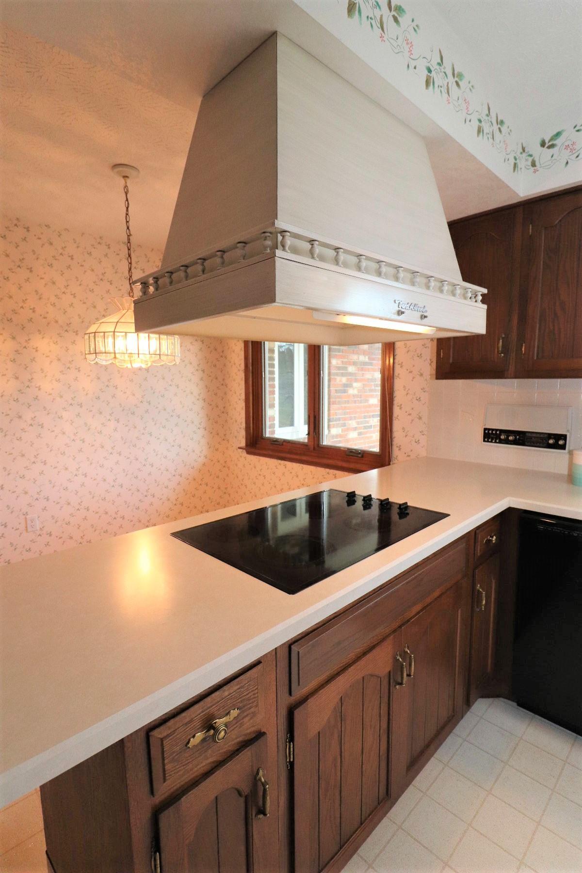 1099 Cole Road Galloway, OH 43119 - Photo 23 of 55 Gallery Image 23