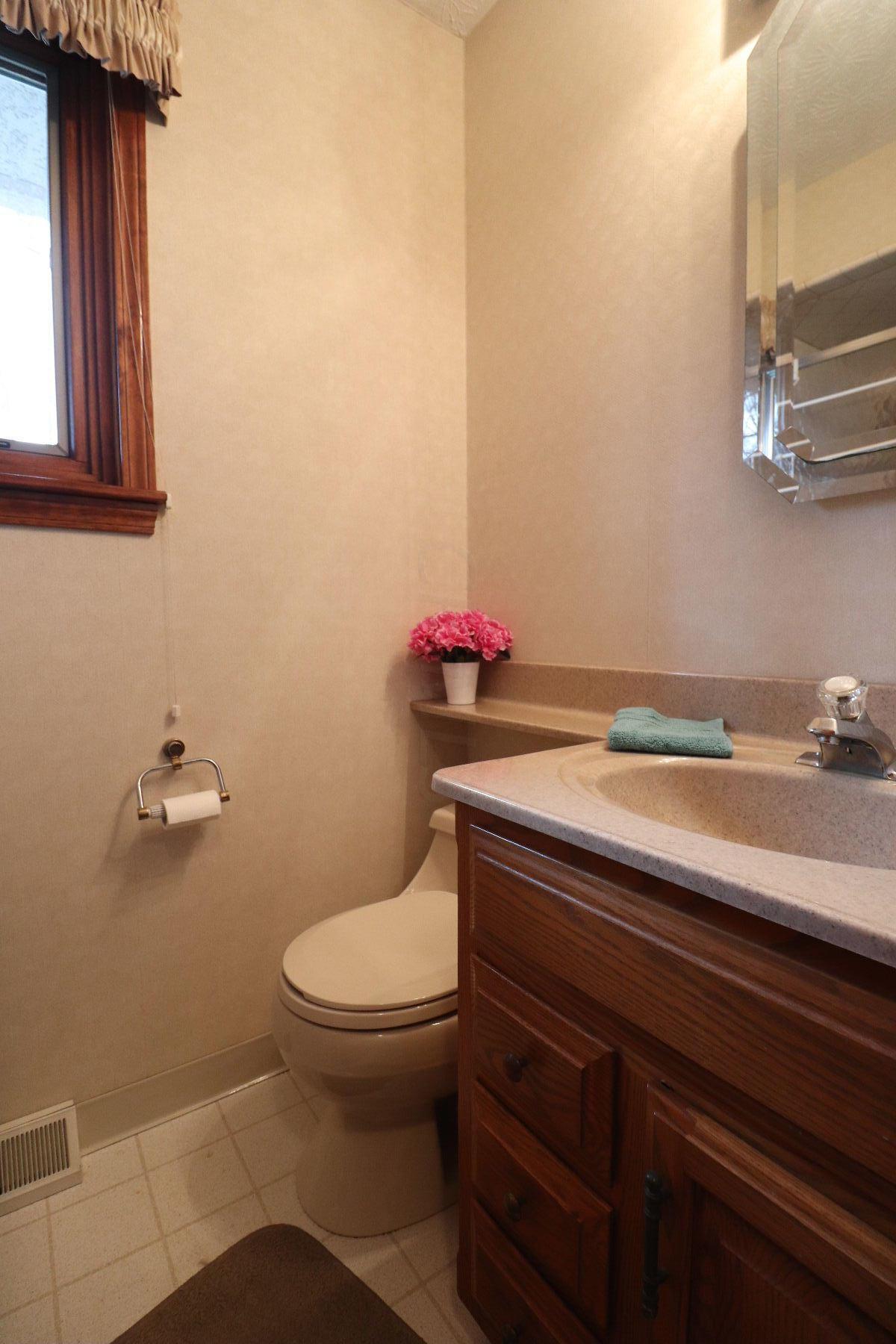 1099 Cole Road Galloway, OH 43119 - Photo 29 of 55 Gallery Image 29