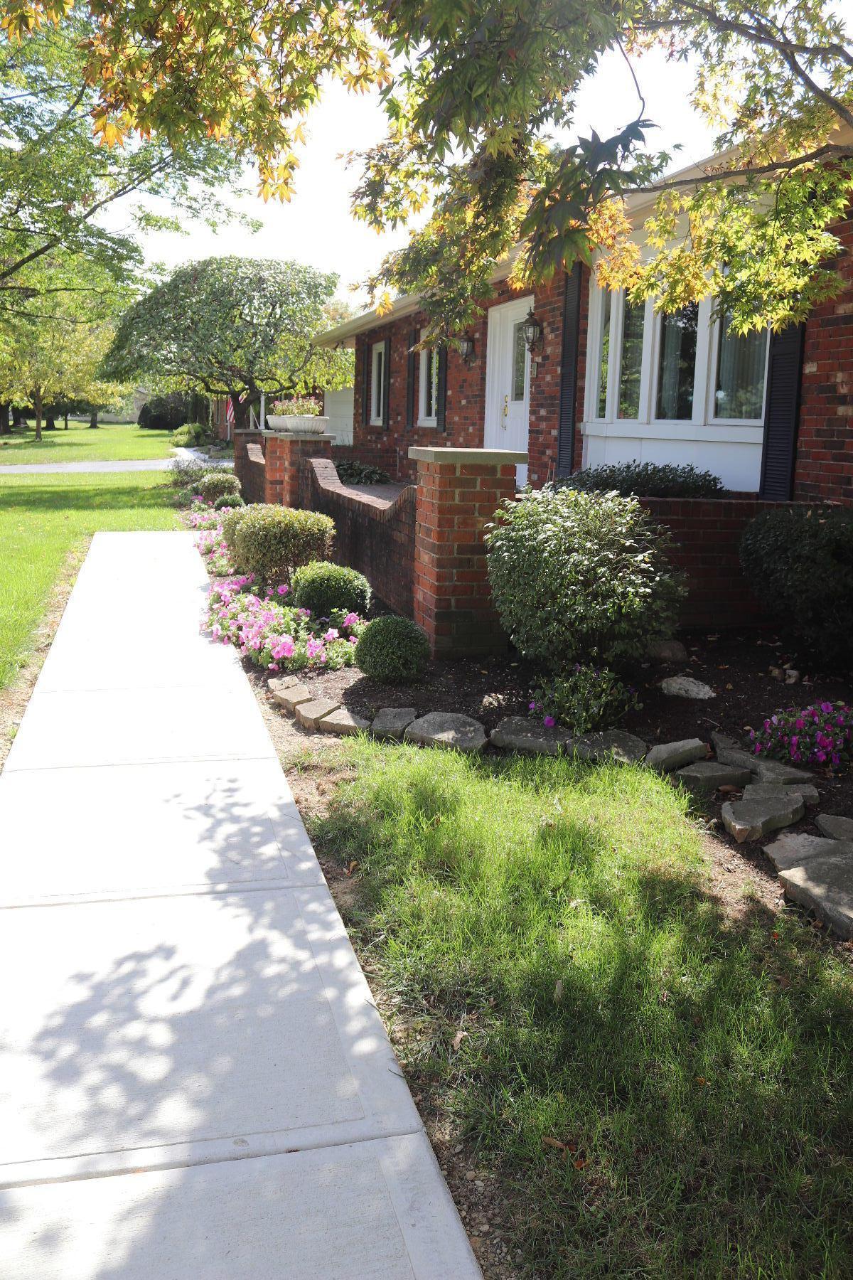 1099 Cole Road Galloway, OH 43119 - Photo 3 of 55 Gallery Image 3