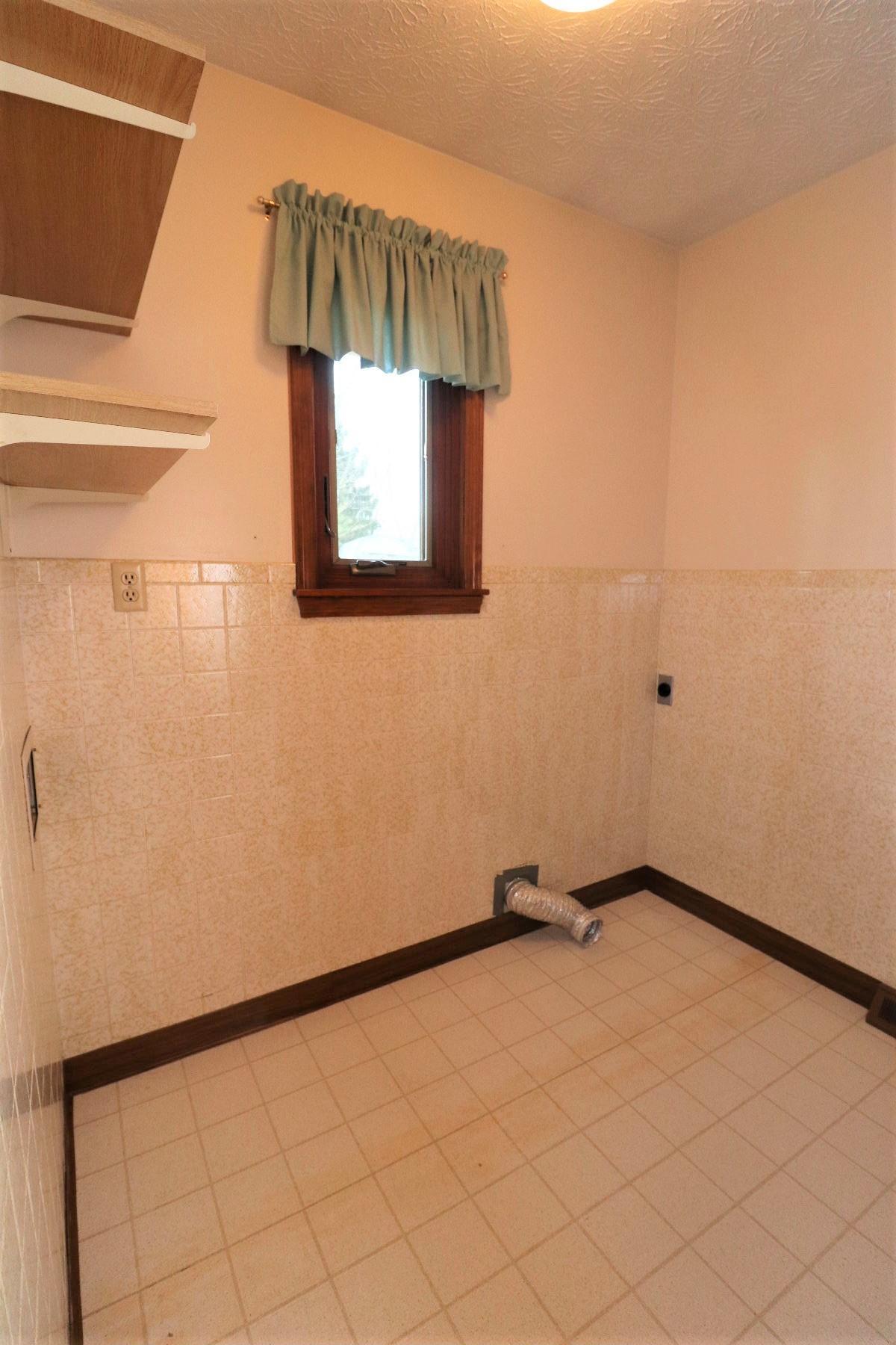 1099 Cole Road Galloway, OH 43119 - Photo 31 of 55 Gallery Image 31