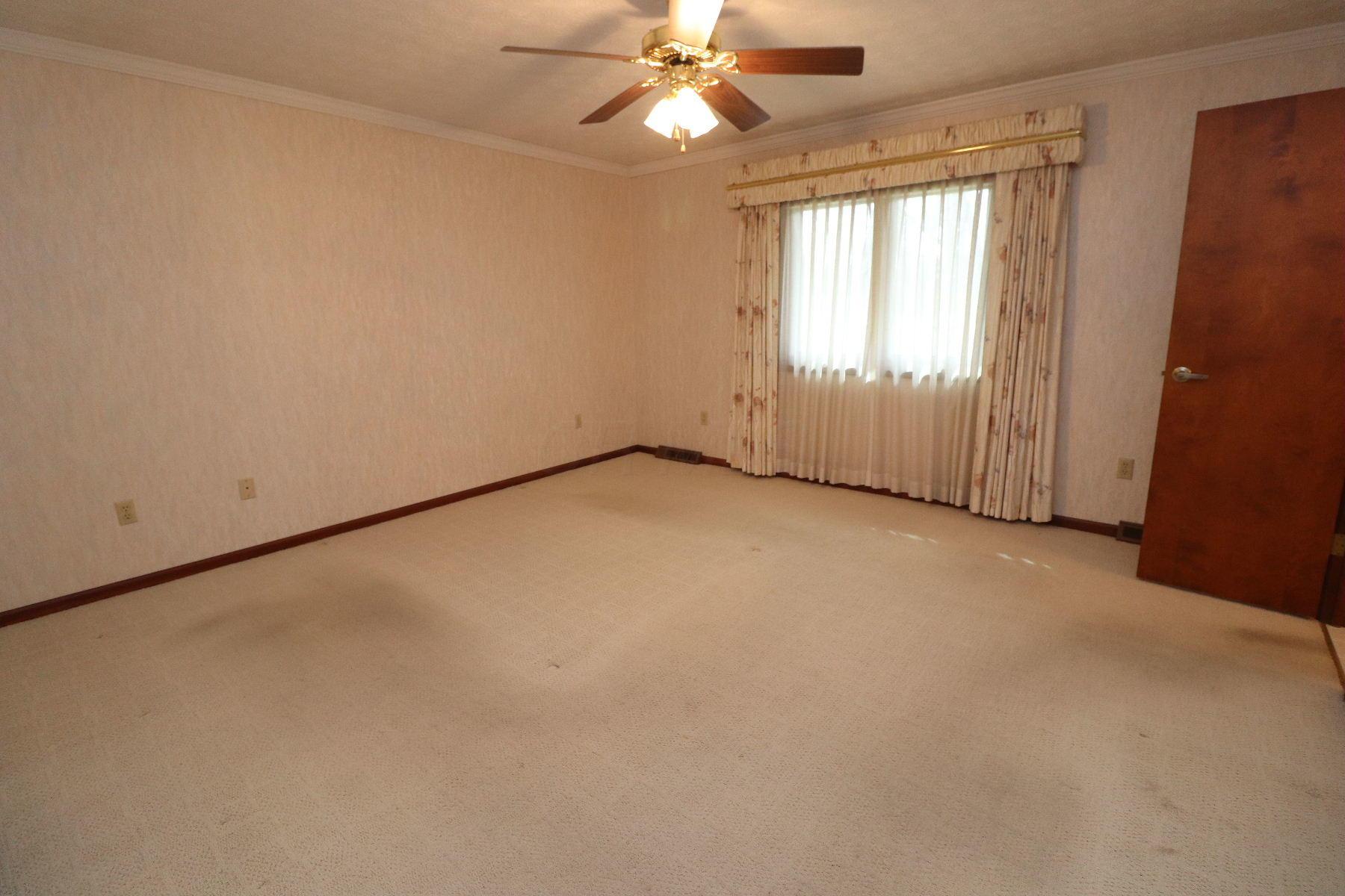 1099 Cole Road Galloway, OH 43119 - Photo 33 of 55 Gallery Image 33