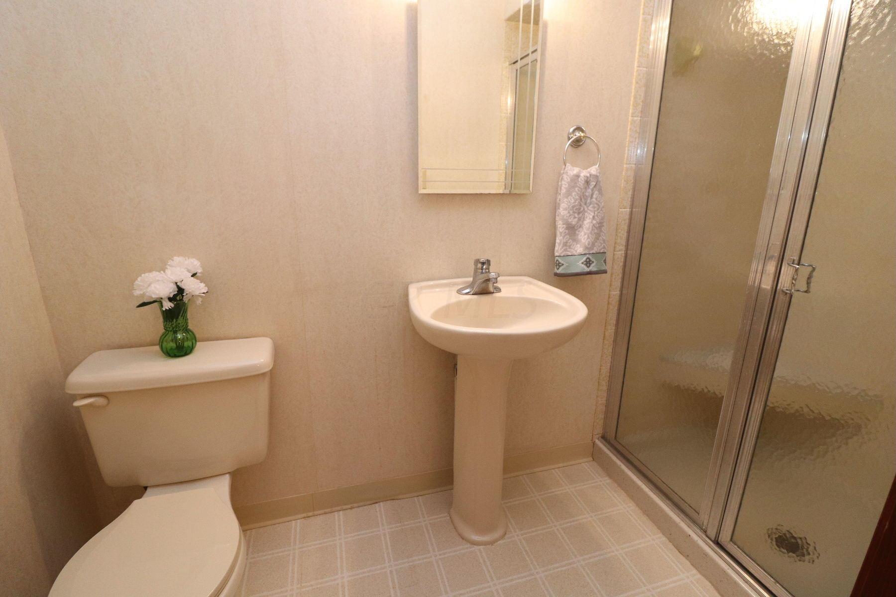 1099 Cole Road Galloway, OH 43119 - Photo 34 of 55 Gallery Image 34