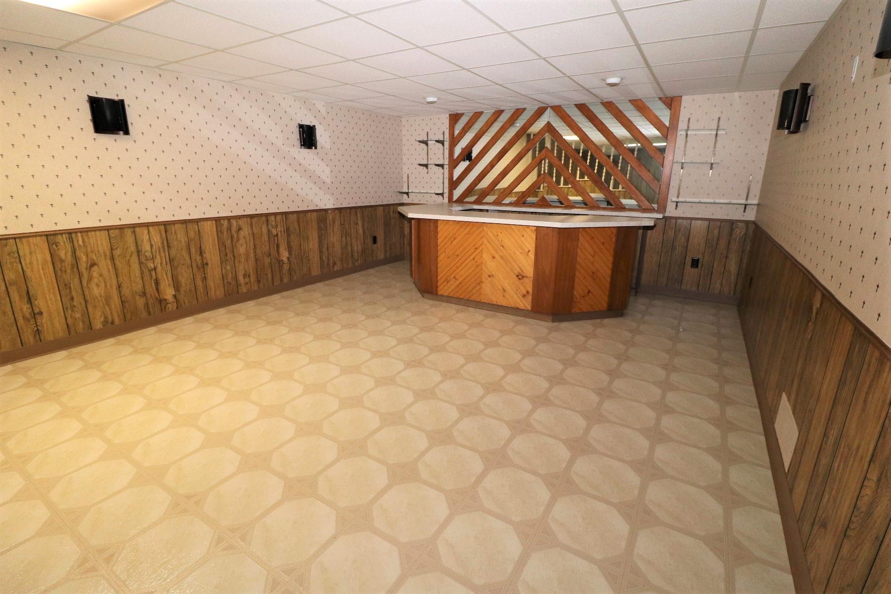 1099 Cole Road Galloway, OH 43119 - Photo 41 of 55 Gallery Image 41