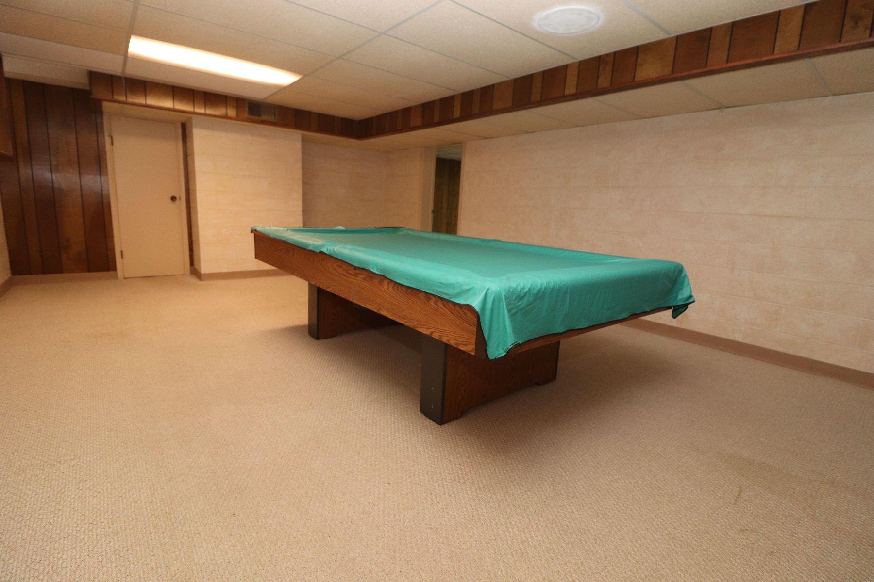 1099 Cole Road Galloway, OH 43119 - Photo 43 of 55 Gallery Image 43