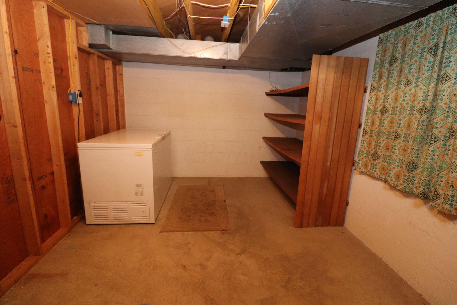 1099 Cole Road Galloway, OH 43119 - Photo 44 of 55 Gallery Image 44
