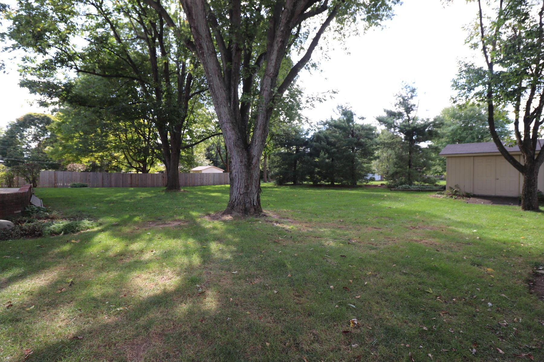 1099 Cole Road Galloway, OH 43119 - Photo 47 of 55 Gallery Image 47