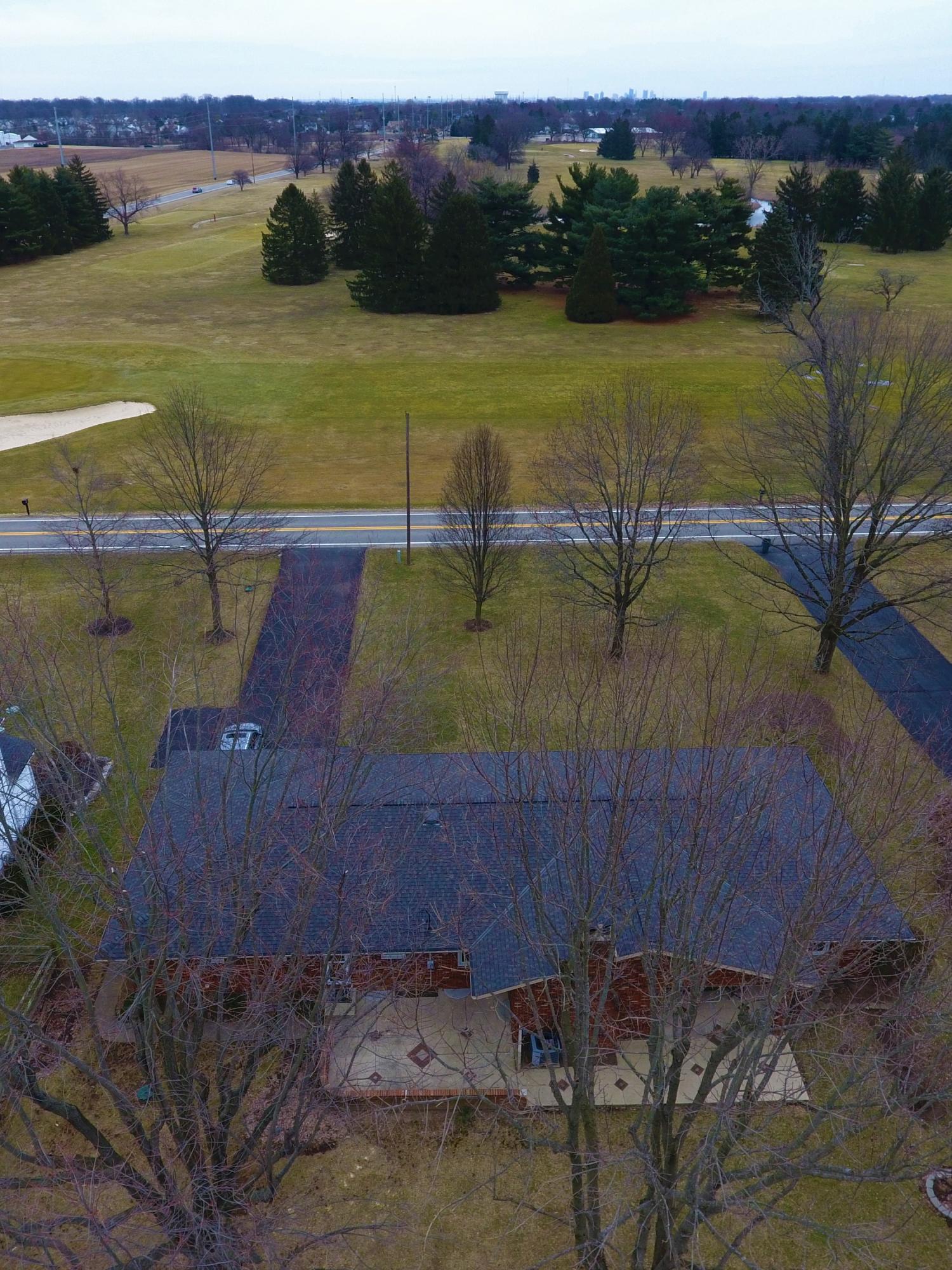 1099 Cole Road Galloway, OH 43119 - Photo 49 of 55 Gallery Image 49