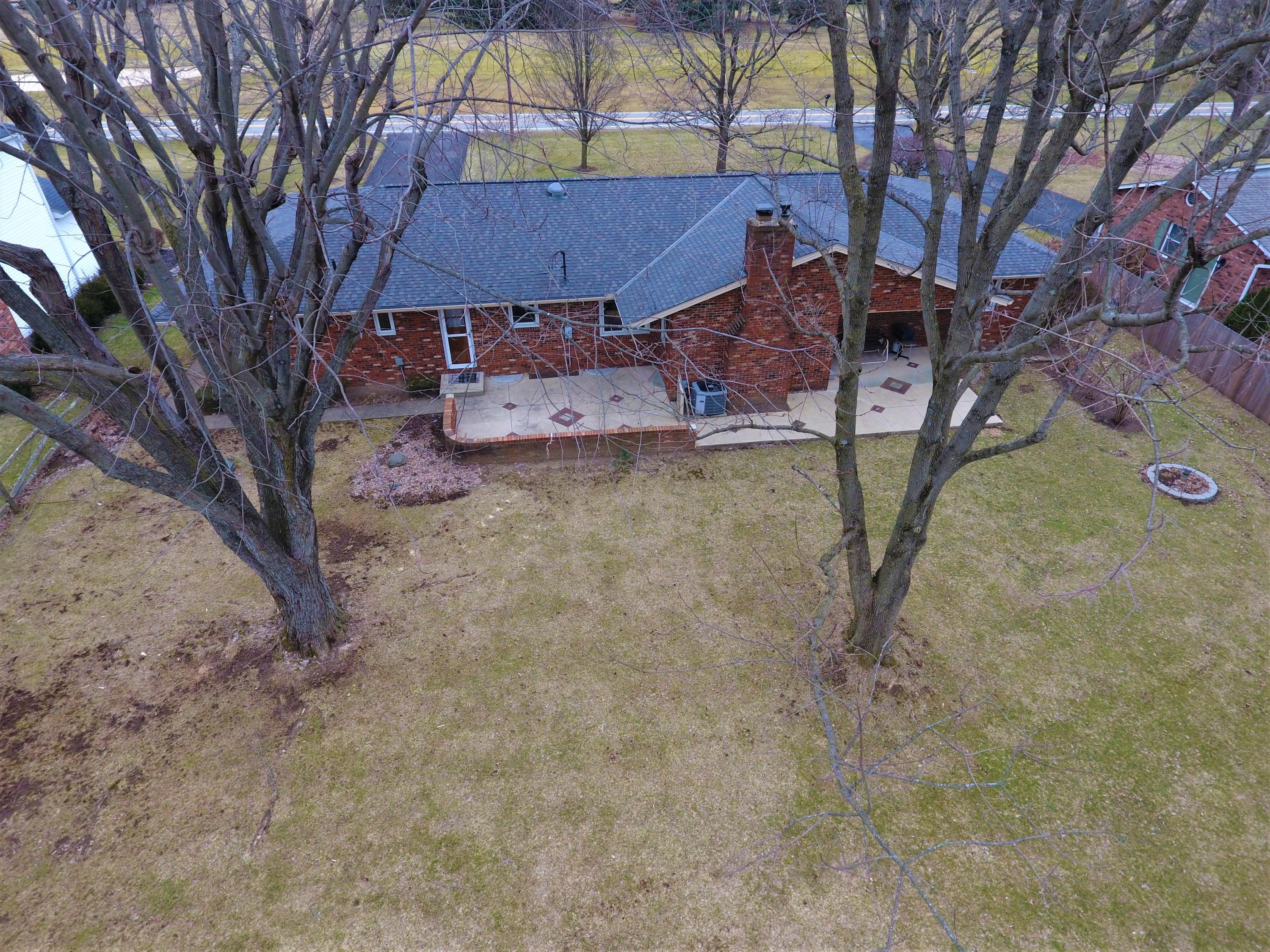 1099 Cole Road Galloway, OH 43119 - Photo 5 of 55 Gallery Image 5