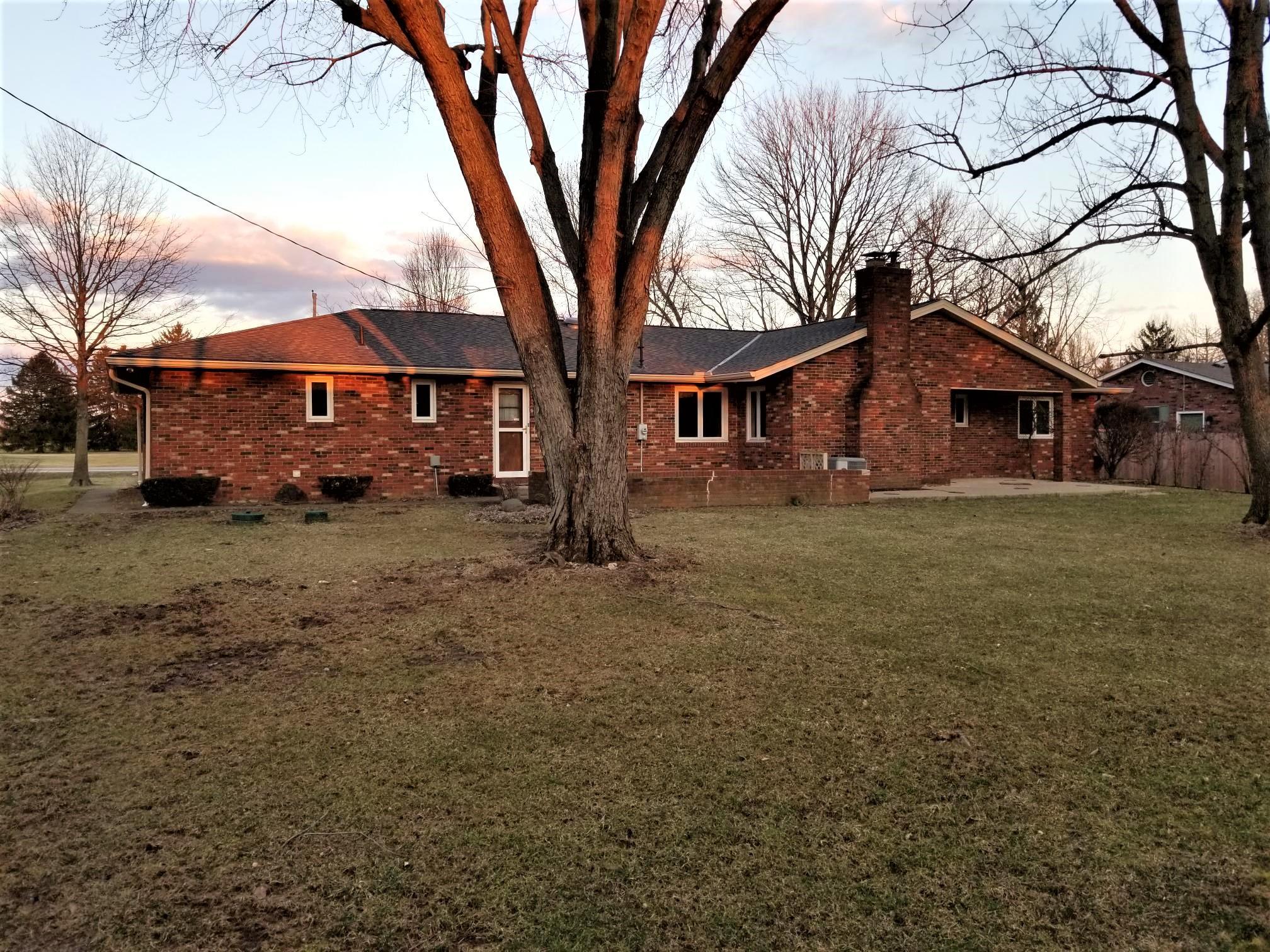 1099 Cole Road Galloway, OH 43119 - Photo 53 of 55 Gallery Image 53