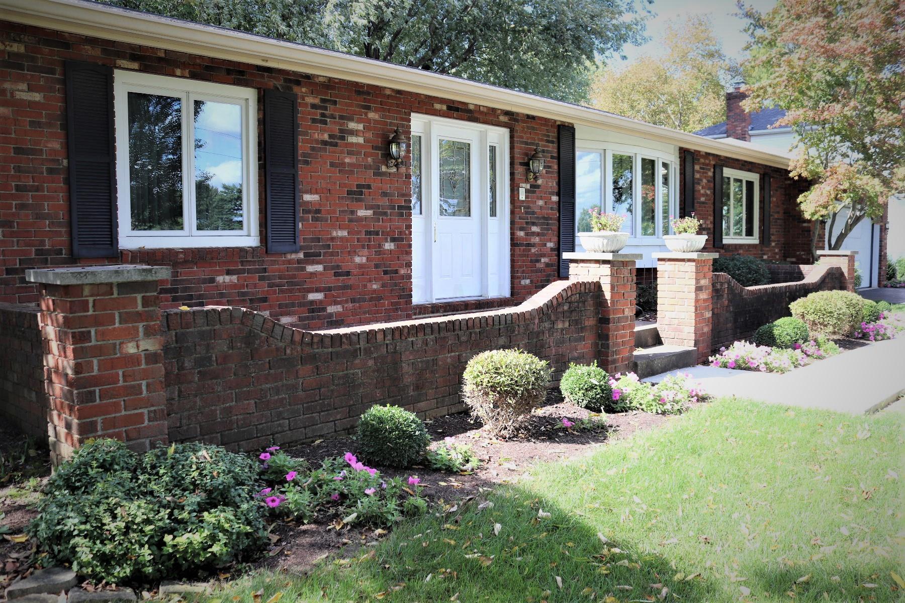 1099 Cole Road Galloway, OH 43119 - Photo 54 of 55 Gallery Image 54