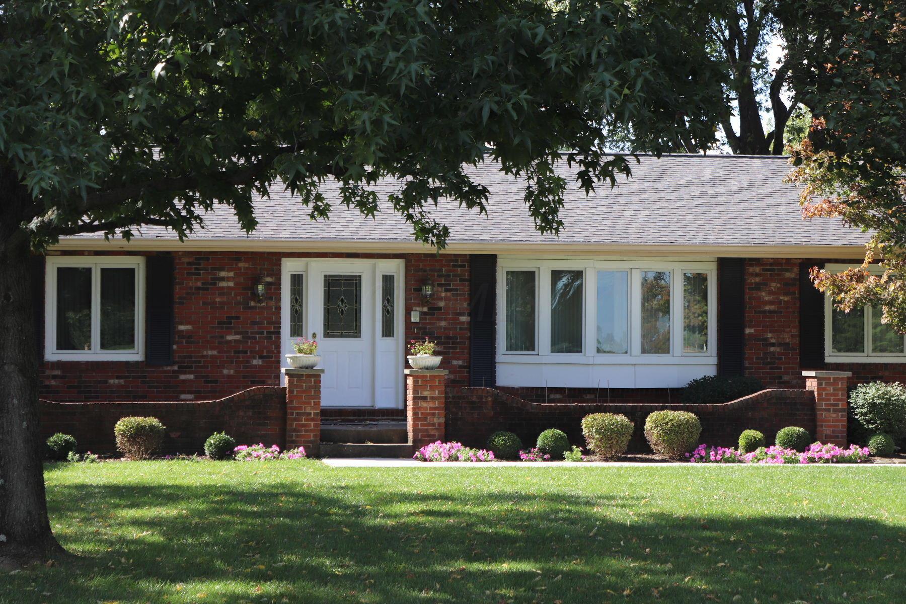 1099 Cole Road Galloway, OH 43119 - Photo 55 of 55 Gallery Image 55
