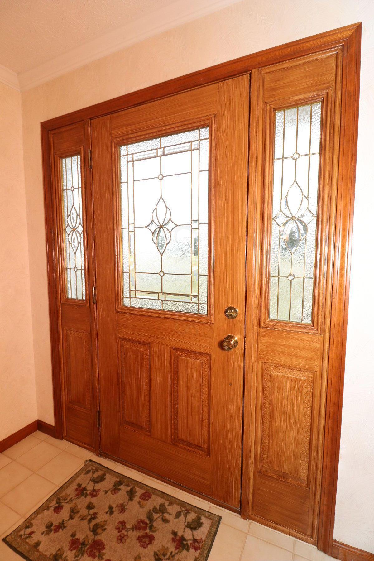 1099 Cole Road Galloway, OH 43119 - Photo 8 of 55 Gallery Image 8