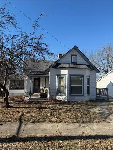 $179,000 | 206 Winner Avenue, Smithville, MO 64089