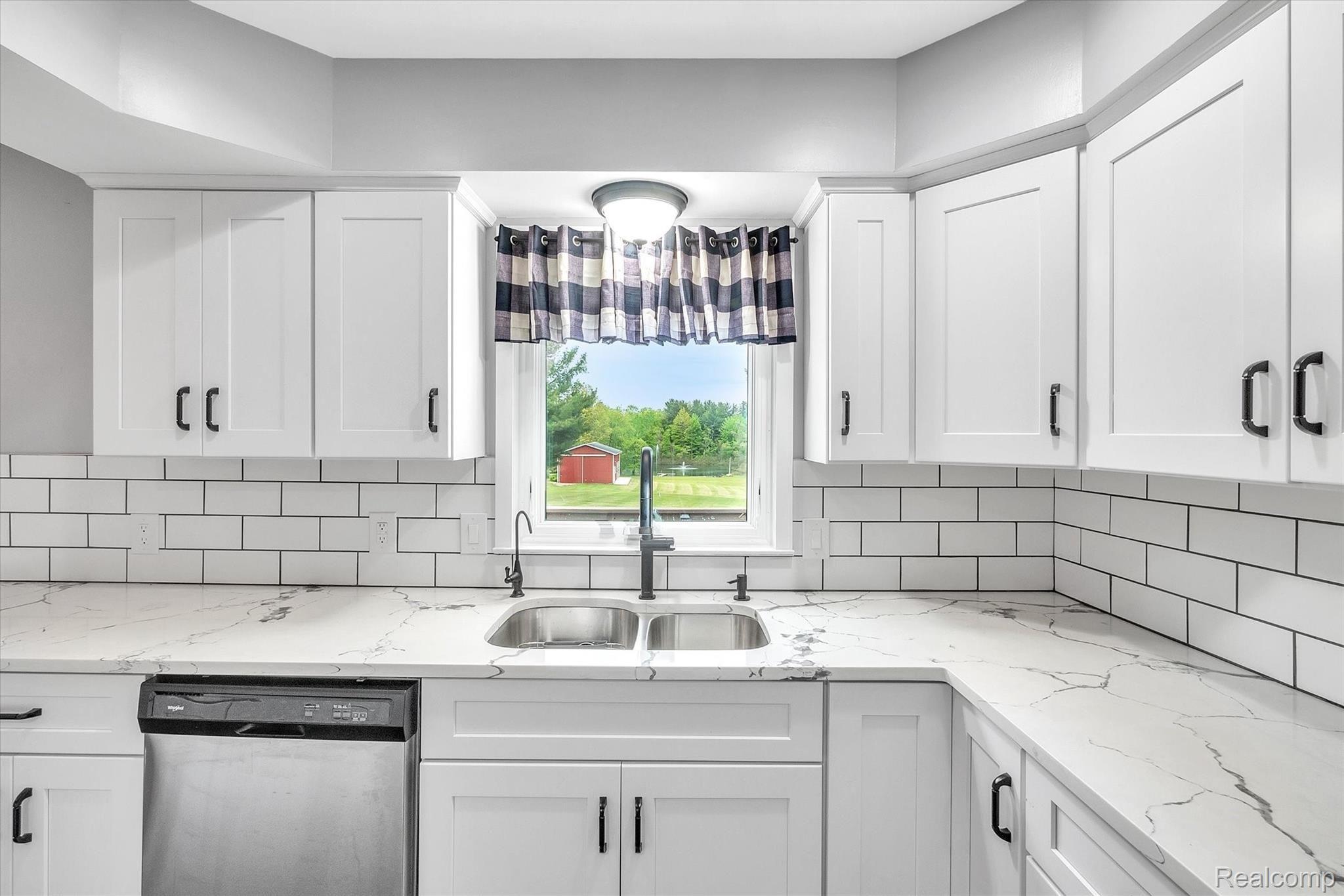5375 Rochester Road Dryden, MI 48428 - Photo 10 of 82 10-5375-Rochester-WindowStill-Real-Estate-Photography-10.jpg