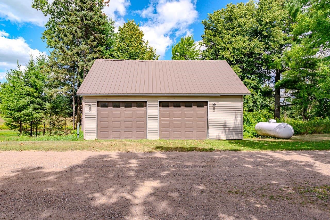 N2740 Swede Road Merrill, WI 54452 - Photo 51 of 60 Gallery Image 51