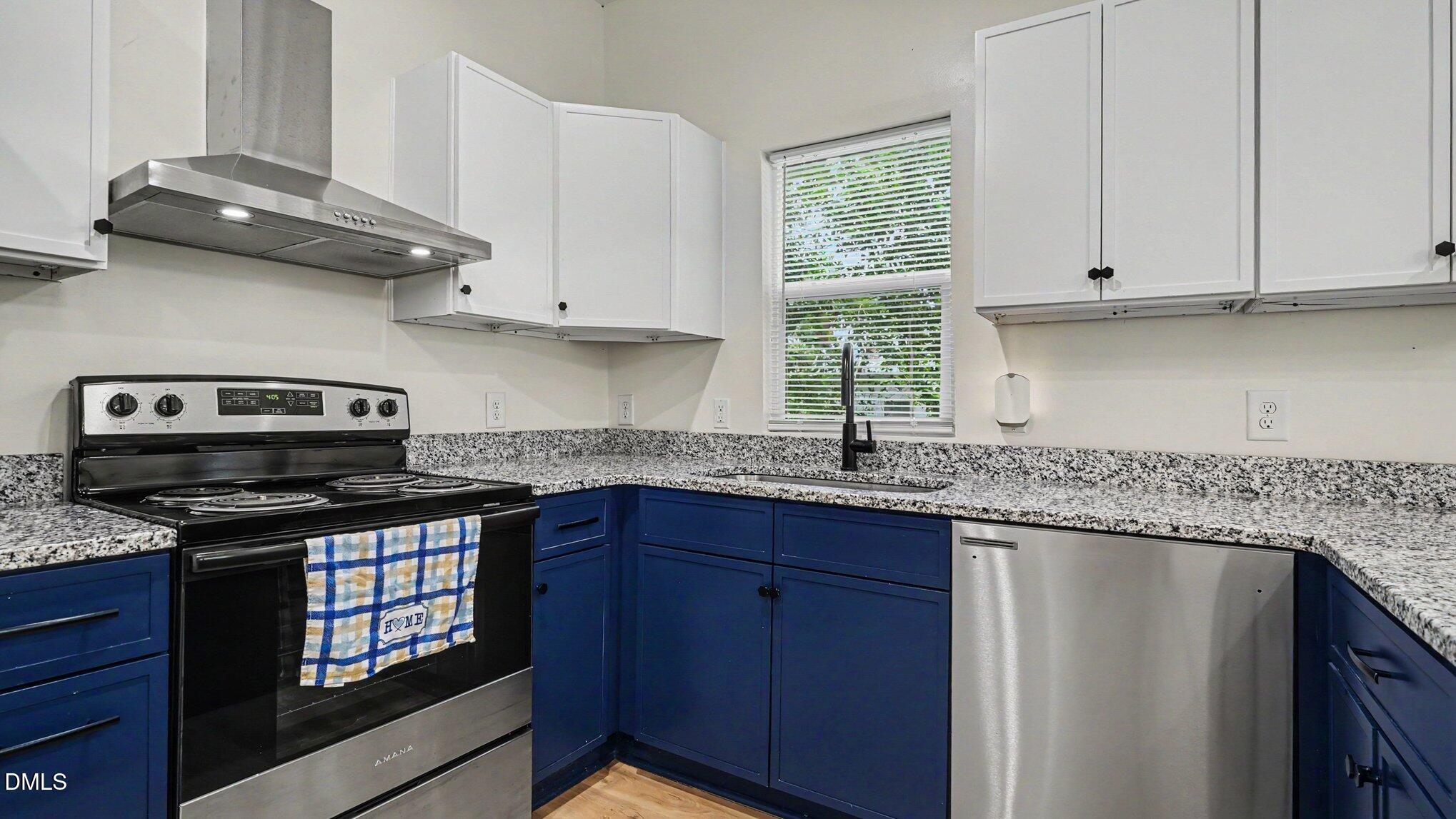 600 Townbranch Road Graham, NC 27253 - Photo 12 of 24 010_loe01858_7