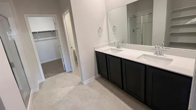 $412,800 | 1203 Silent Peak Drive, Princeton, TX 75407