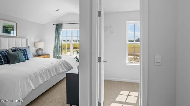 $238,490 | 3404 Sunstone Way, Unit 2, Winterville, NC 28590