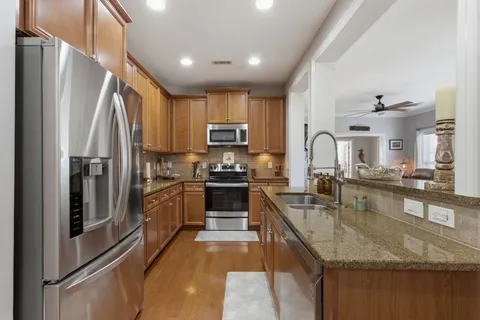 $639,900 | 120 Ormesby Place, Franklin, TN 37064