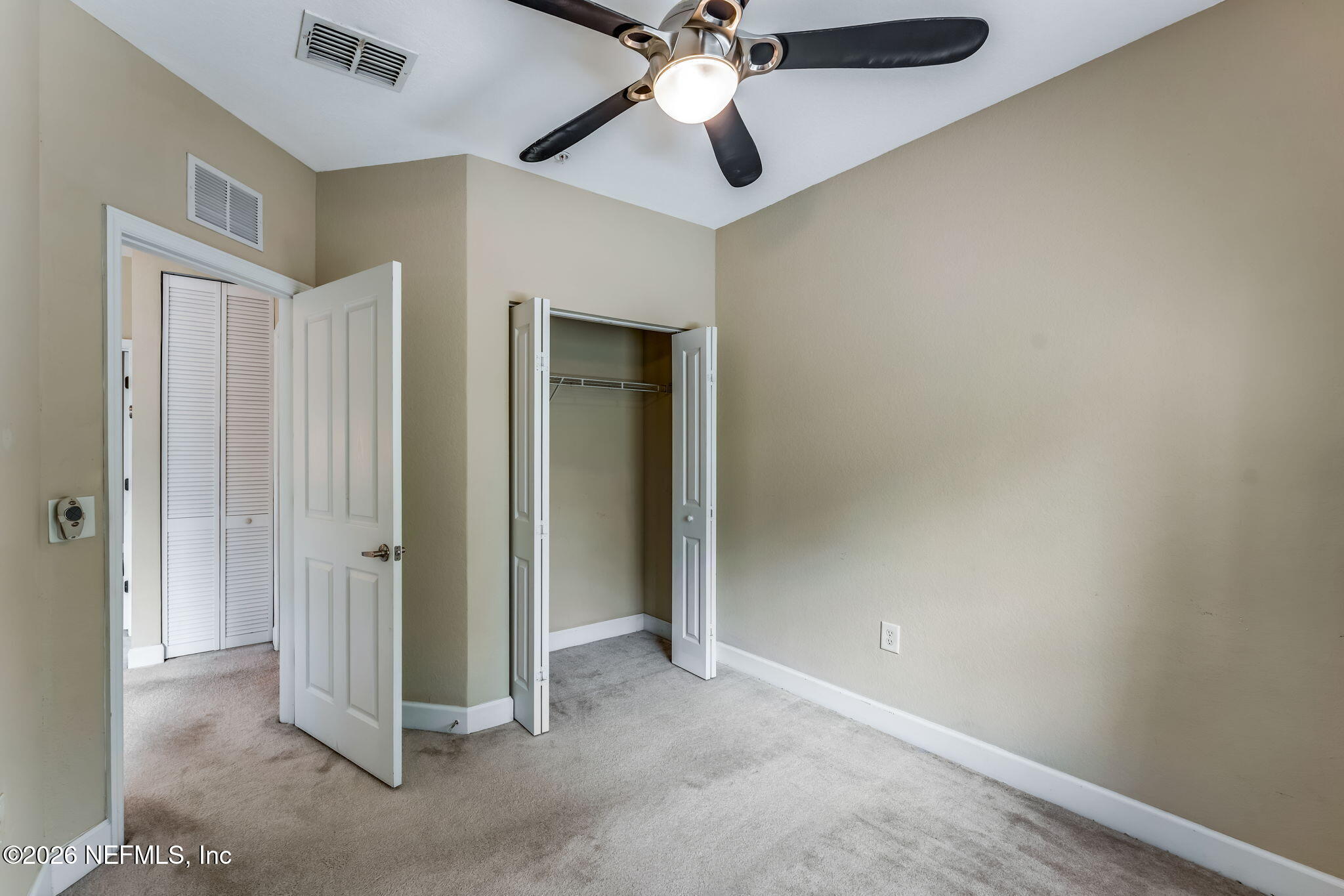 9745 Touchton Road, Unit 230 Jacksonville, FL 32246 - Photo 32 of 45 32-web-or-mls-Bedroom