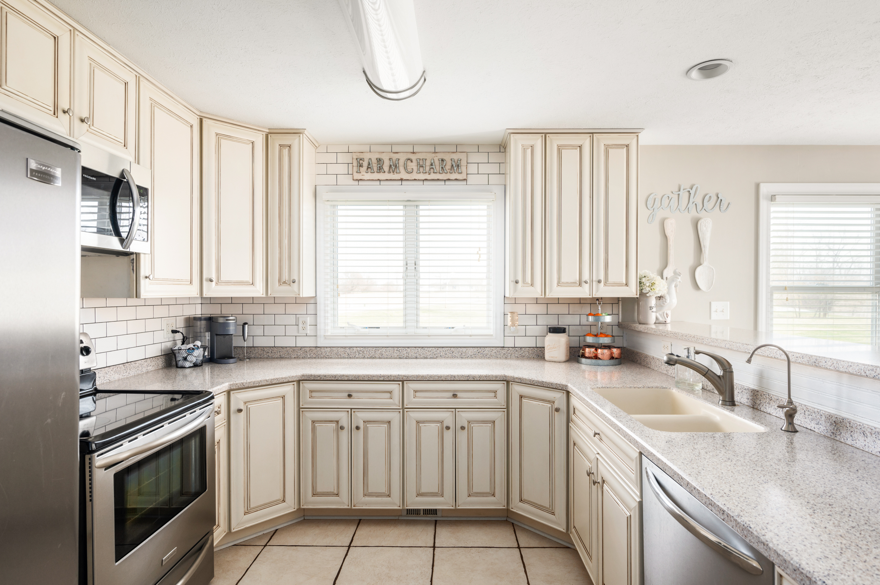 700 North Pendleton Avenue Pendleton, IN 46064 - Photo 12 of 28