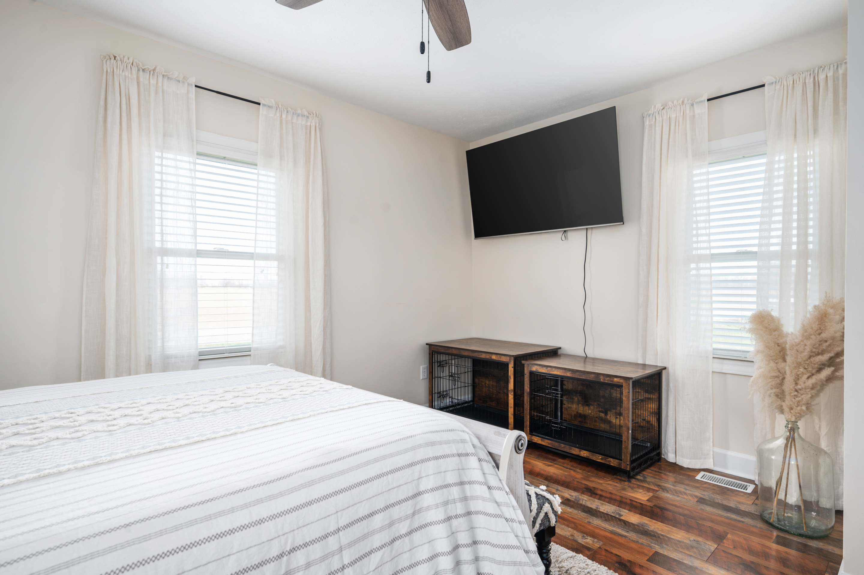 700 North Pendleton Avenue Pendleton, IN 46064 - Photo 15 of 28