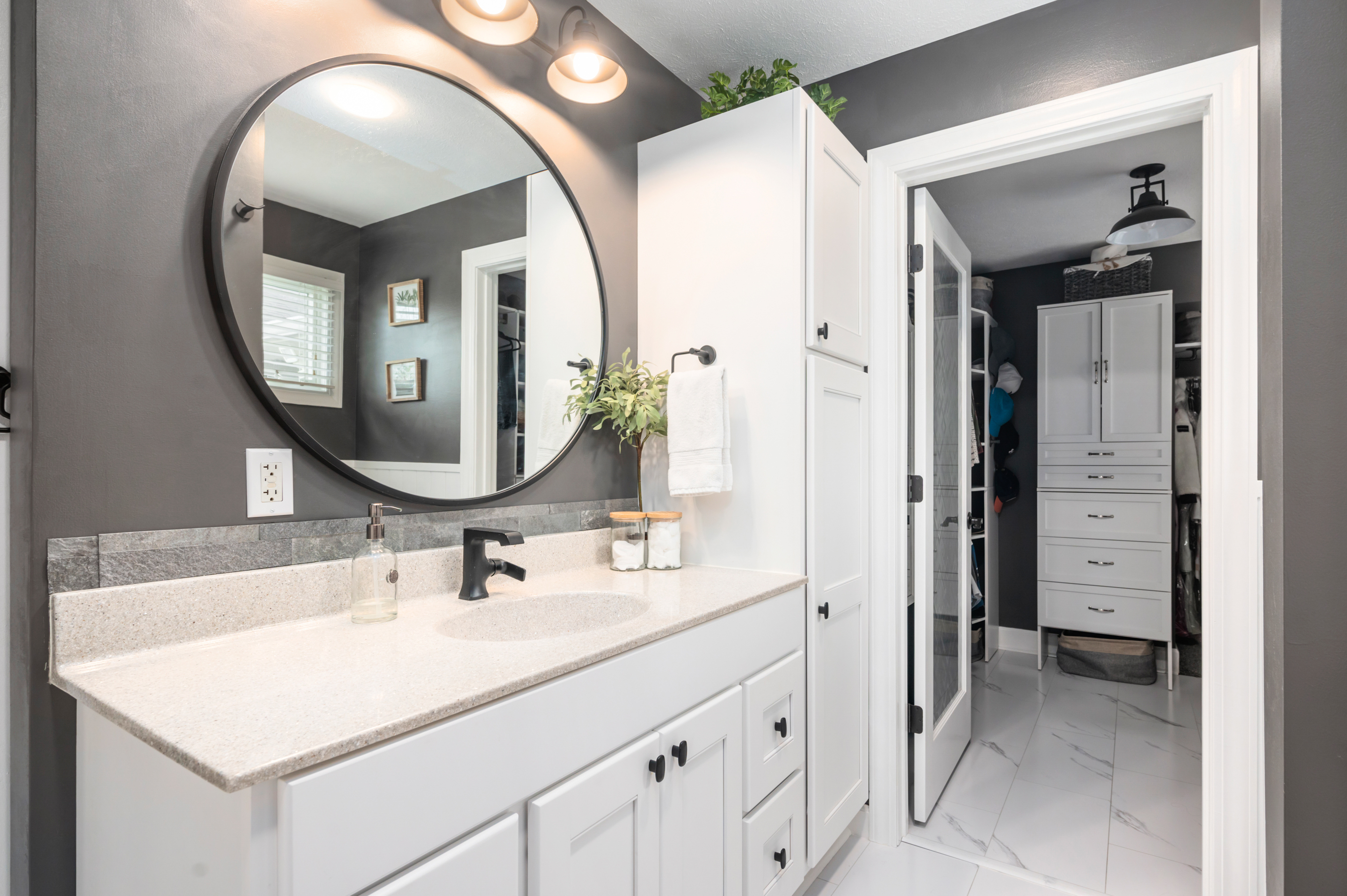 700 North Pendleton Avenue Pendleton, IN 46064 - Photo 16 of 28