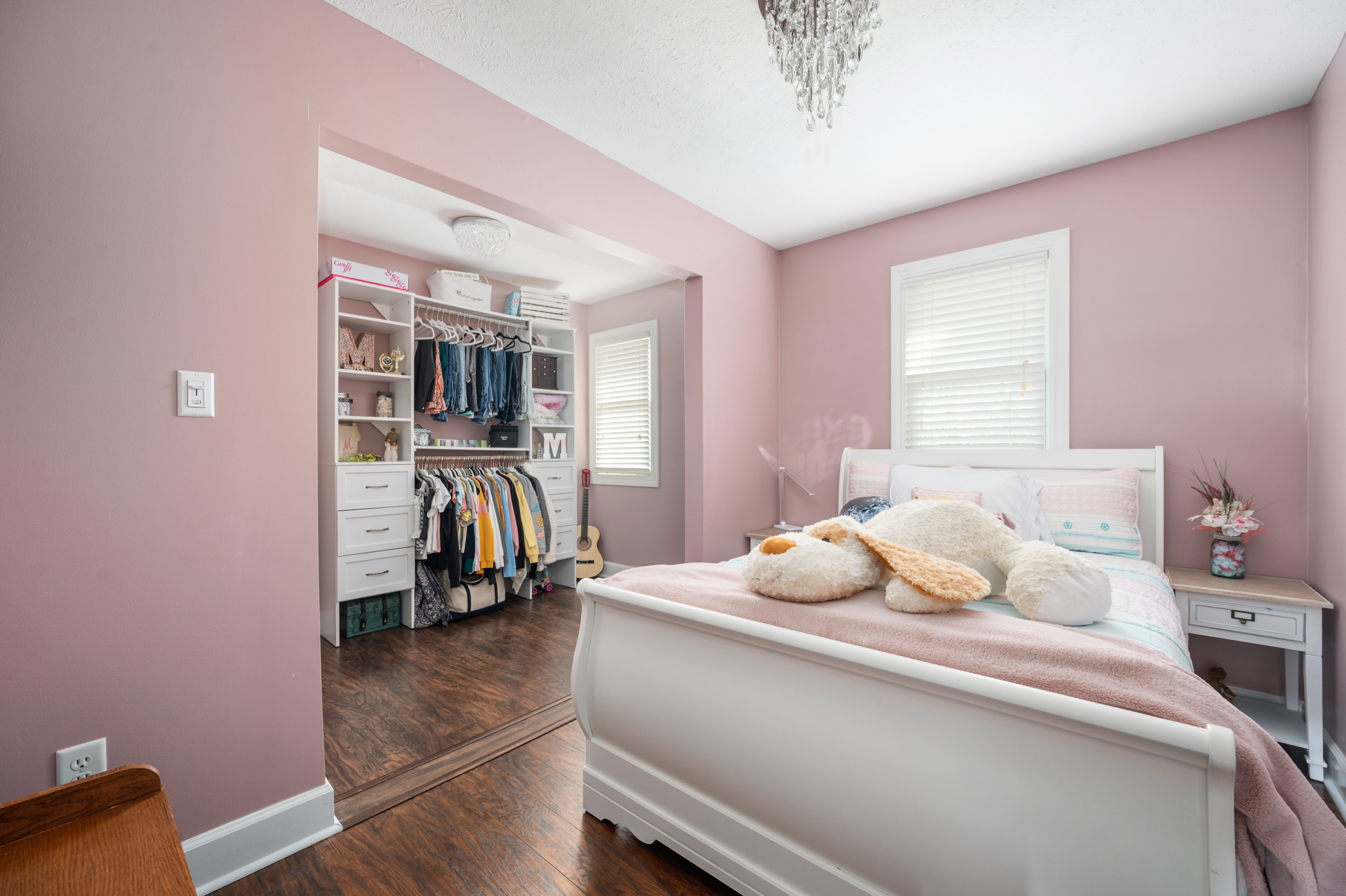 700 North Pendleton Avenue Pendleton, IN 46064 - Photo 18 of 28