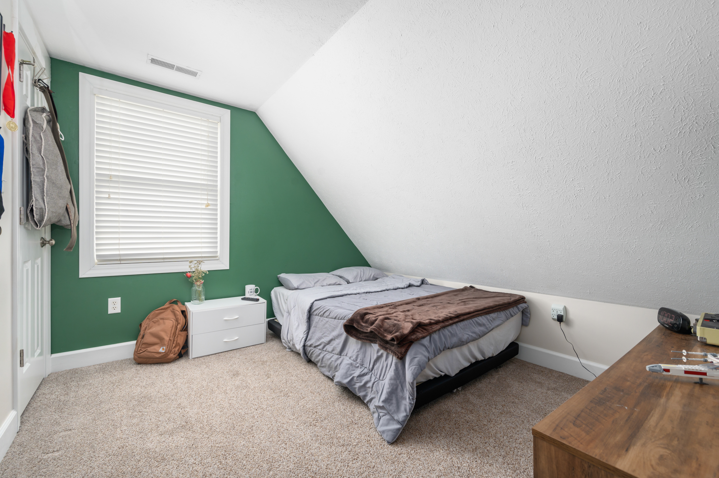 700 North Pendleton Avenue Pendleton, IN 46064 - Photo 19 of 28