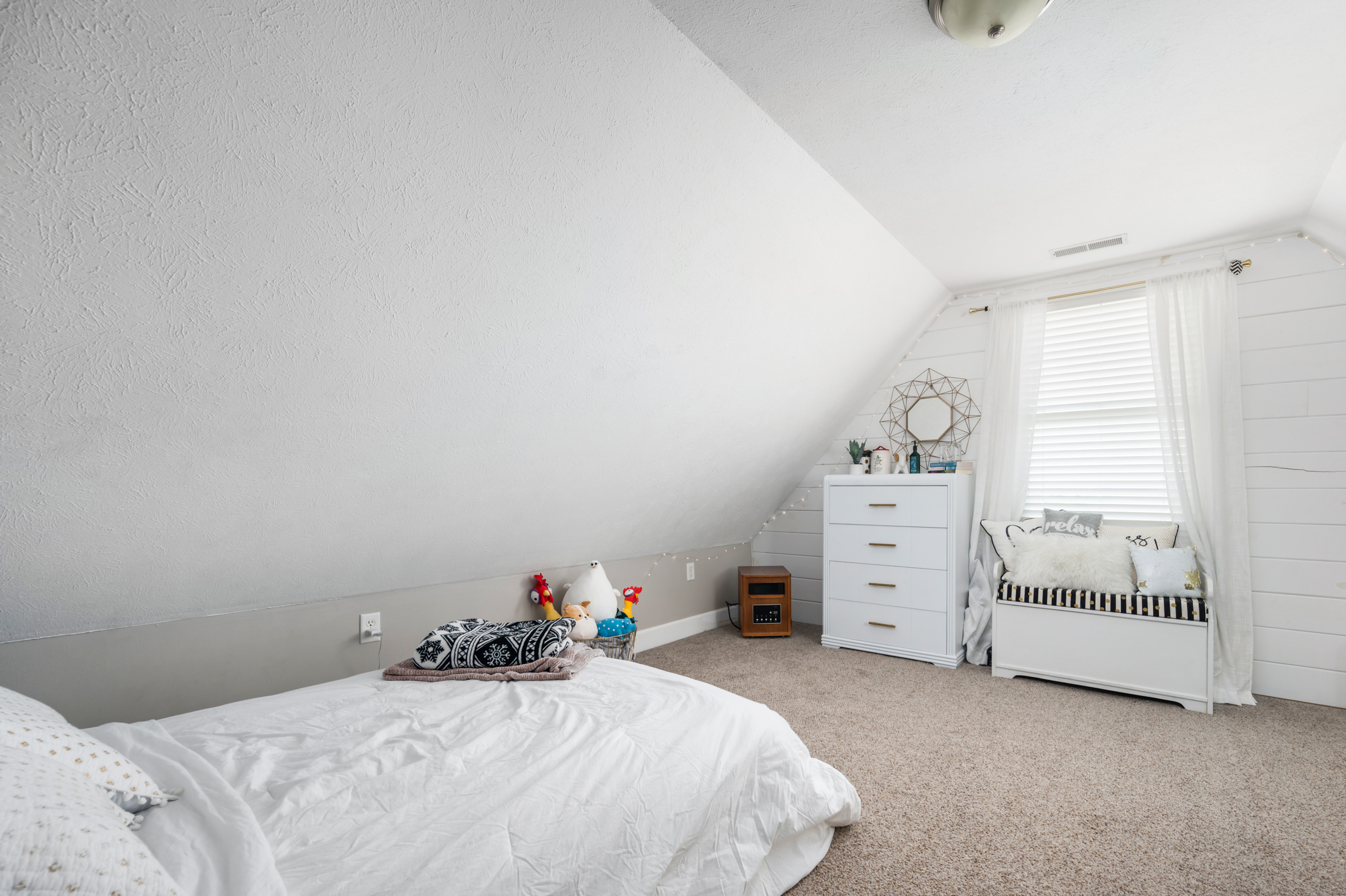 700 North Pendleton Avenue Pendleton, IN 46064 - Photo 20 of 28