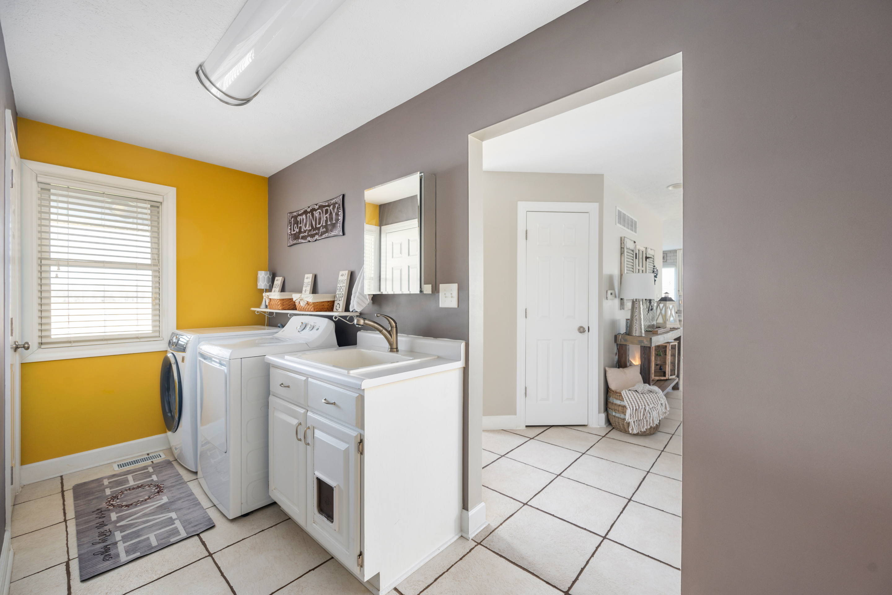 700 North Pendleton Avenue Pendleton, IN 46064 - Photo 22 of 28