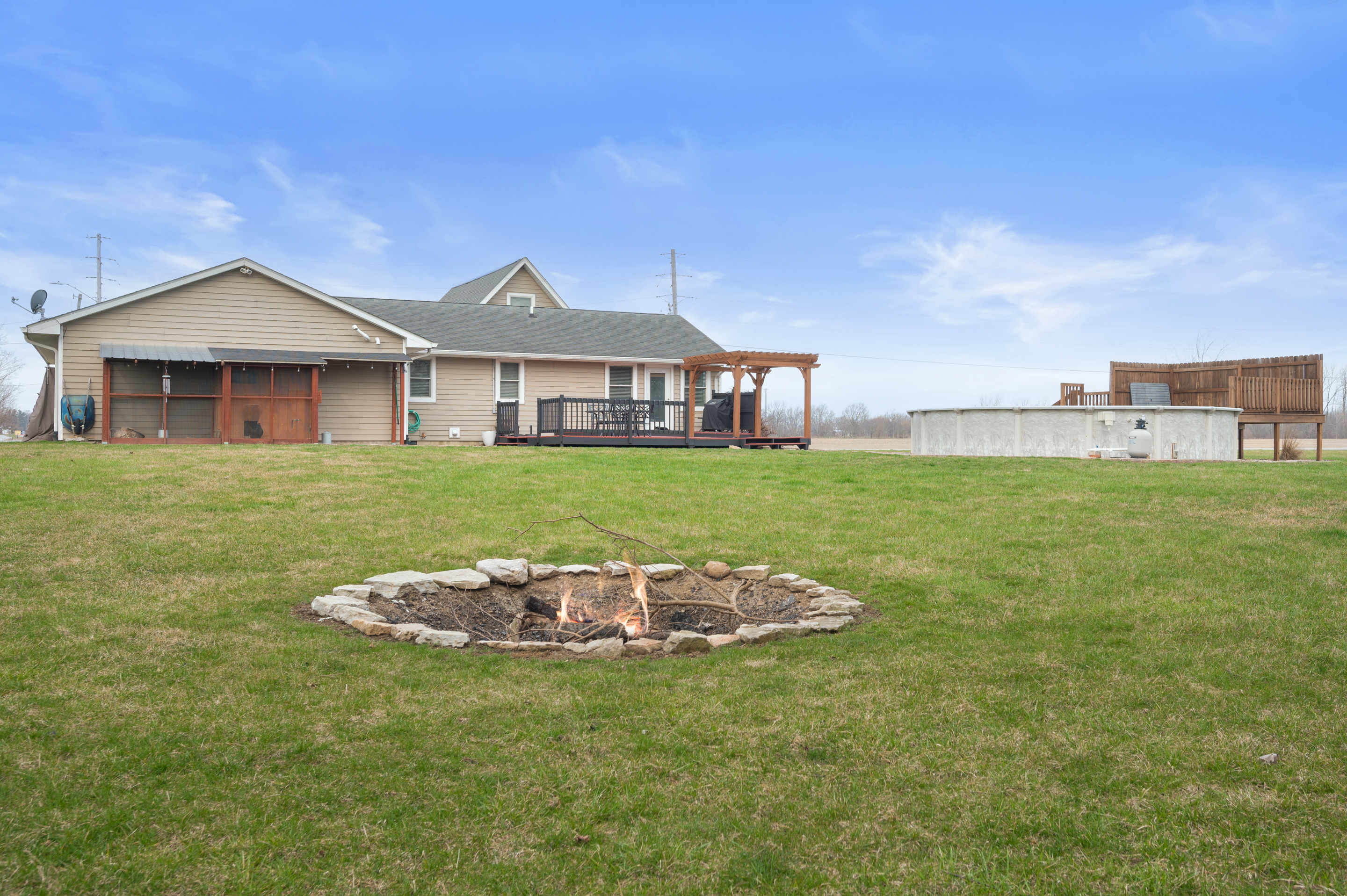 700 North Pendleton Avenue Pendleton, IN 46064 - Photo 25 of 28