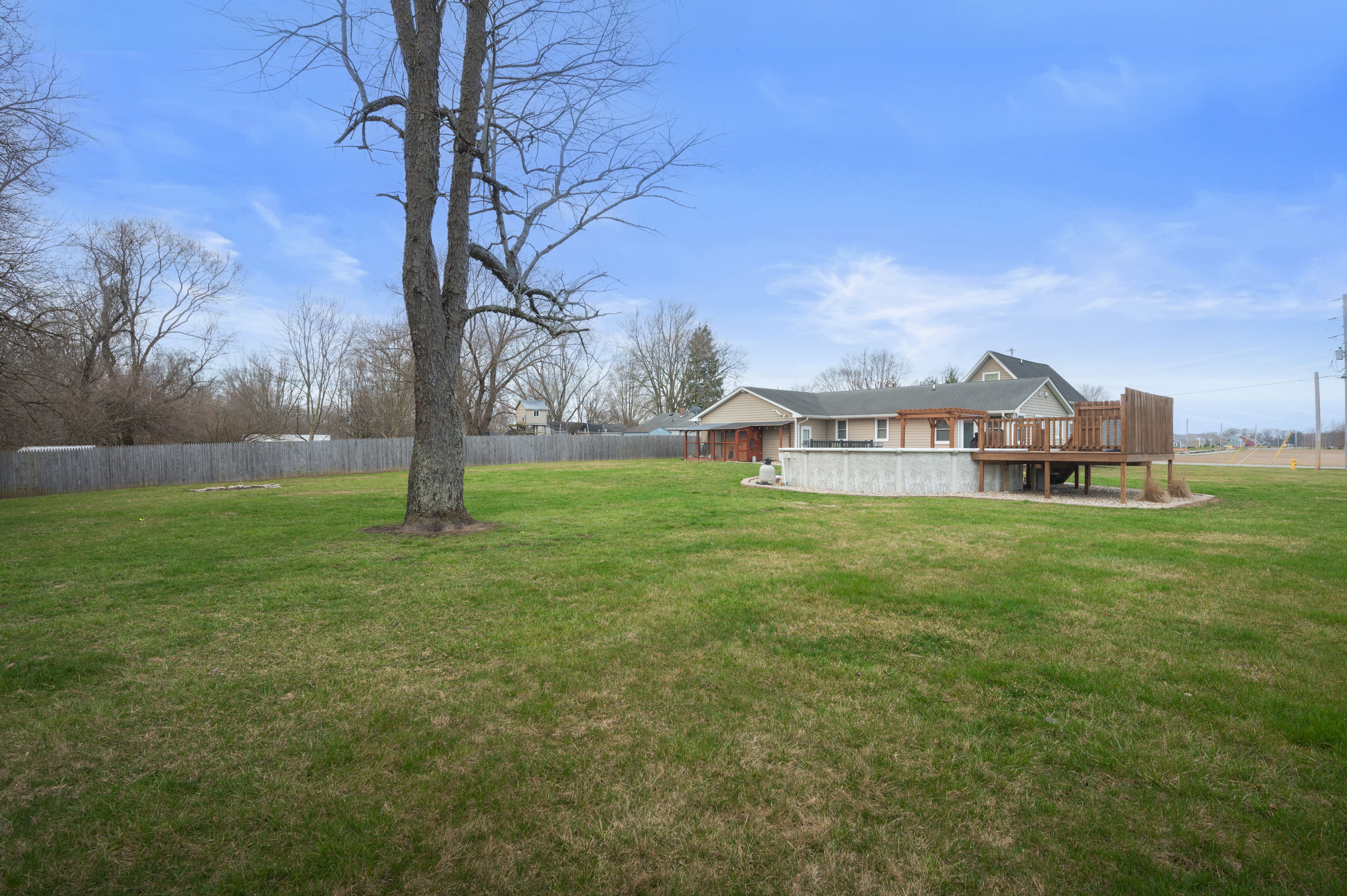 700 North Pendleton Avenue Pendleton, IN 46064 - Photo 26 of 28