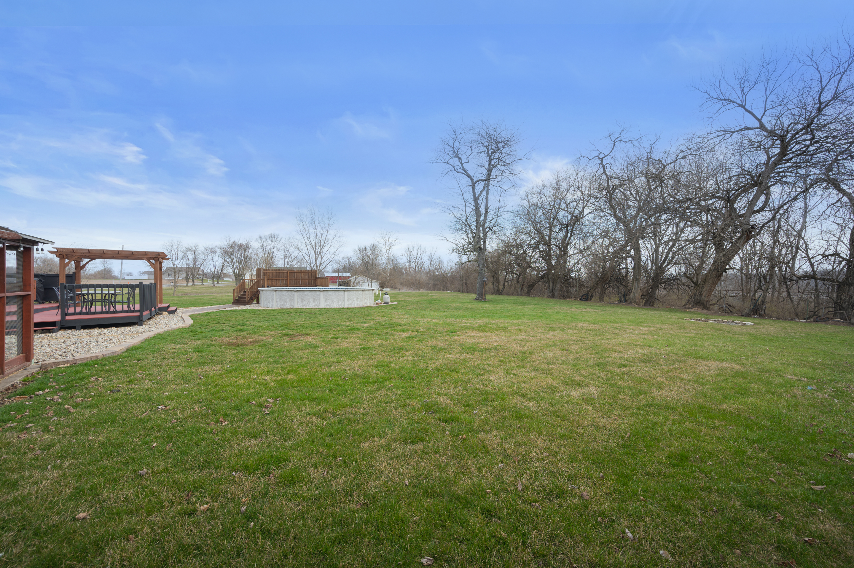 700 North Pendleton Avenue Pendleton, IN 46064 - Photo 27 of 28